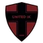 Logo Nordic United FC