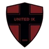 Logo Nordic United FC