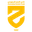 Logo Al-Hazem