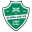Logo Al-Ahli