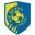 Logo NK Bravo