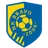 Logo NK Bravo