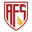 Logo AVS - Futebol SAD