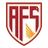 Logo AVS - Futebol SAD
