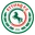 Logo Al-Qadsiah