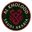 Logo Al-Kholood