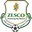 Logo ZESCO United