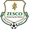 Logo ZESCO United