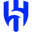 Logo Al-Hilal