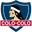 Logo Colo-Colo