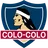 Logo Colo-Colo