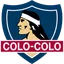 Logo Colo-Colo