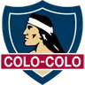 Logo Colo-Colo