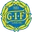 Logo GIF Sundsvall