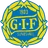Logo GIF Sundsvall
