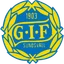 Logo GIF Sundsvall