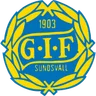 Logo GIF Sundsvall