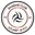 Logo Al-Shabab