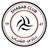 Logo Al-Shabab