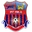 Logo FC Dila Gori
