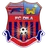 Logo FC Dila Gori