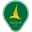Logo Al-Khaleej