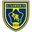Logo Al-Taawoun