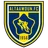 Logo Al-Taawoun