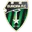 Logo AD Ceuta