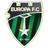Logo Europa FC