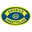 Logo Grorud