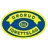 Logo Grorud