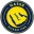 Logo Al-Nassr