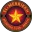 Logo El Merriekh Bentiu