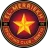 Logo El Merriekh Bentiu