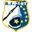 Logo AS Port
