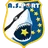 Logo AS Port