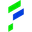 Logo Al-Fateh