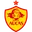 Logo Aucas