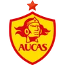 Logo Aucas