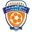 Logo Al-Fayha