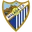 Logo Atlético Malagueño