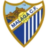 Logo Atlético Malagueño