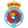 Logo Gimnástica Torrelavega