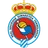 Logo Gimnástica Torrelavega