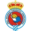 Logo Gimnástica Torrelavega