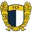Logo Famalicão