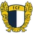 Logo Famalicão