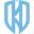 Logo Al-Okhdood