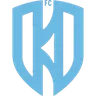 Logo Al-Okhdood